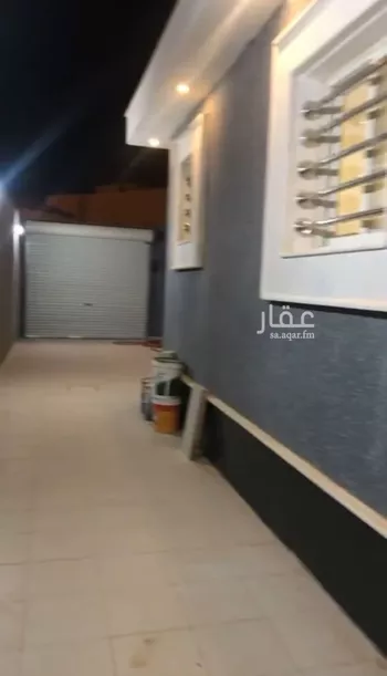 فيلا للبيع في حي الخالدية, مدينة عنيزه, منطقة القصيم صورة 2