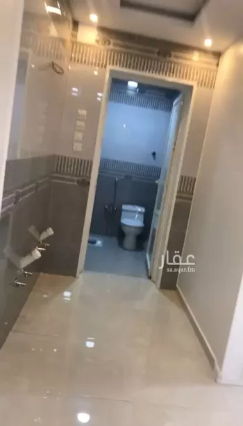 فيلا للبيع في حي الخالدية, مدينة عنيزه, منطقة القصيم صورة 4