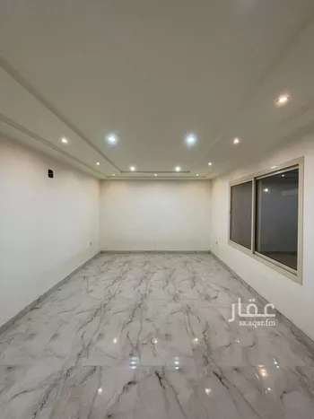فيلا للبيع في شارع الياس الاثري, حي الريان, مدينة عنيزه, منطقة القصيم صورة 5