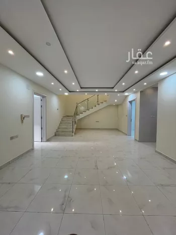 فيلا للبيع في شارع 20 م, حي الرمال, مدينة عنيزه, منطقة القصيم صورة 4