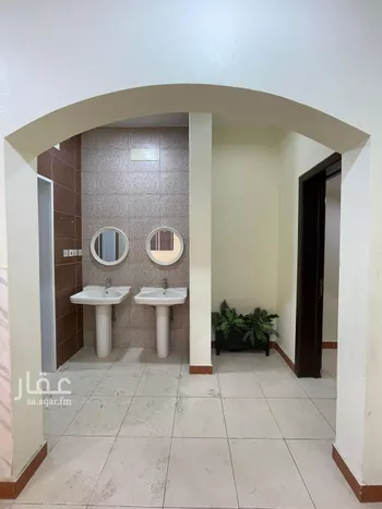 فيلا للبيع في شارع أبي المفاخر الحموي, حي الفاخرية, مدينة عنيزه, منطقة القصيم صورة 4