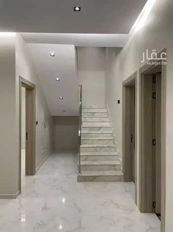 فيلا للبيع في شارع الطبراني, حي الملك فهد, مدينة عنيزه, منطقة القصيم صورة 5