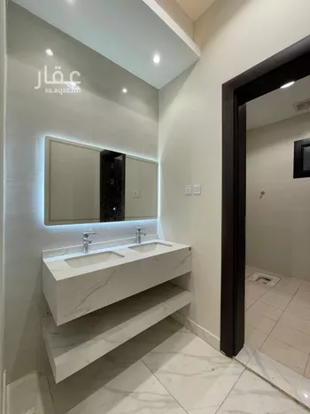 فيلا للبيع في شارع الربيع, حي الملك فهد, مدينة عنيزه, منطقة القصيم صورة 4