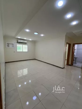 شقة للإيجار في شارع الأمير مساعد بن عبدالعزيز ، حي السليمانية ، الرياض ، منطقة الرياض