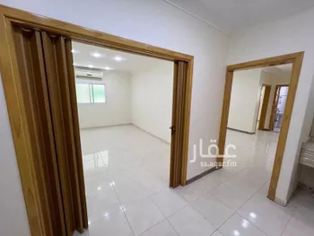 شقة للإيجار في شارع الأمير مساعد بن عبدالعزيز ، حي السليمانية ، الرياض ، منطقة الرياض صورة 5