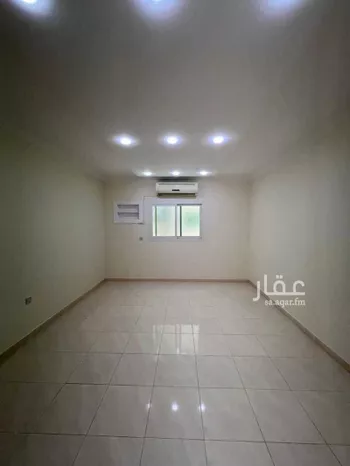 شقة للإيجار في شارع الأمير مساعد بن عبدالعزيز ، حي السليمانية ، الرياض ، منطقة الرياض صورة 4