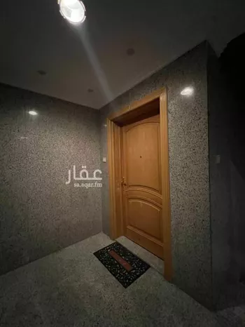 شقة للإيجار في شارع الأمير مساعد بن عبدالعزيز ، حي السليمانية ، الرياض ، منطقة الرياض صورة 2