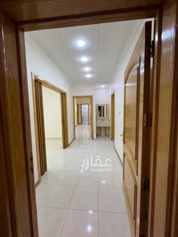 شقة للإيجار في شارع الأمير مساعد بن عبدالعزيز ، حي السليمانية ، الرياض ، منطقة الرياض صورة 3