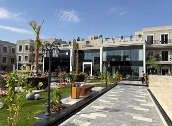 شقة للإيجار في شارع رقم 228, حي الياسمين, مدينة الرياض, منطقة الرياض صورة 2