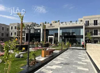 شقة للإيجار في شارع رقم 228, حي الياسمين, مدينة الرياض, منطقة الرياض