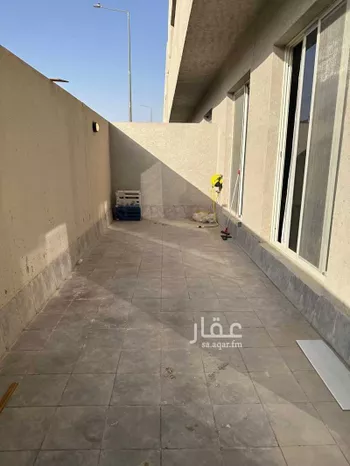 شقة للإيجار في شارع رقم 228, حي الياسمين, مدينة الرياض, منطقة الرياض صورة 4