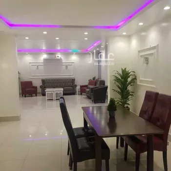 دور للإيجار في شارع شارع سمره بن جندب, حي المروج, مدينة ابها, منطقة عسير صورة 2
