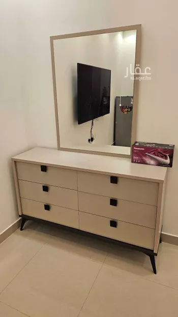 غرفة للإيجار في شارع الصفوق, حي العارض, مدينة الرياض, منطقة الرياض صورة 5