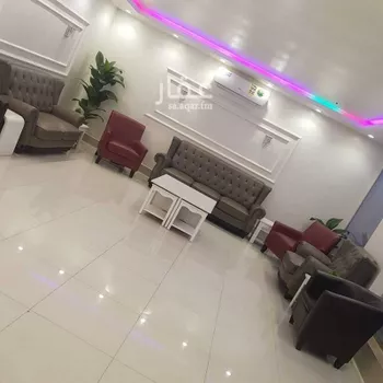 دور للإيجار في شارع شارع سمره بن جندب, حي المروج, مدينة ابها, منطقة عسير صورة 4