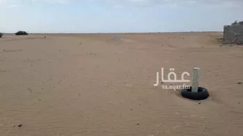 أرض للبيع في شارع العويجاء 4 ، حي الشرائع ، ثول ، جدة صورة 5