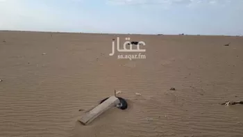 أرض للبيع في شارع العويجاء 4 ، حي الشرائع ، ثول ، جدة صورة 3