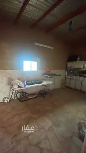 مزرعة للبيع في شارع زراعي, مدينة جلاجل, منطقة الرياض صورة 5