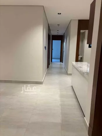 شقة للبيع في شارع ابن عبدالغافر النيسابوري, حي العارض, مدينة الرياض, منطقة الرياض صورة 4