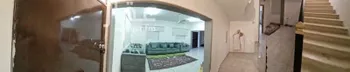فيلا للبيع في شارع بدون , حي النموذجية, مدينة جلاجل, منطقة الرياض صورة 2