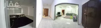 فيلا للبيع في شارع بدون , حي النموذجية, مدينة جلاجل, منطقة الرياض صورة 4