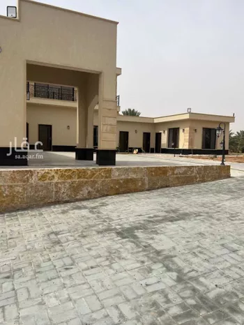 مزرعة للبيع في شارع جلاجل 21, مدينة جلاجل, منطقة الرياض