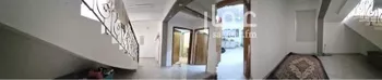 فيلا للبيع في شارع بدون , حي النموذجية, مدينة جلاجل, منطقة الرياض صورة 3