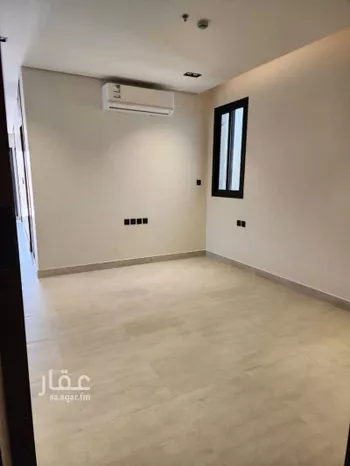 شقة للبيع في شارع ابن عبدالغافر النيسابوري, حي العارض, مدينة الرياض, منطقة الرياض صورة 3