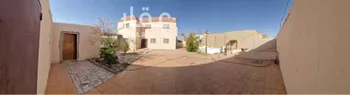 فيلا للبيع في شارع بدون , حي النموذجية, مدينة جلاجل, منطقة الرياض صورة 5