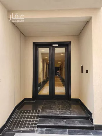 شقة للبيع في شارع ابن عبدالغافر النيسابوري, حي العارض, مدينة الرياض, منطقة الرياض صورة 2