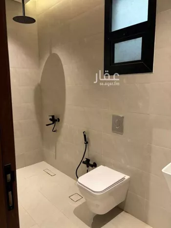 شقة للبيع في شارع ابن عبدالغافر النيسابوري, حي العارض, مدينة الرياض, منطقة الرياض صورة 5