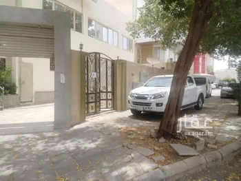 فيلا للبيع في شارع الحج, حي وادي جليل, مدينة مكه المكرمه, منطقة مكة المكرمة صورة 4