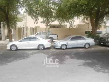 فيلا للبيع في شارع الحج, حي وادي جليل, مدينة مكه المكرمه, منطقة مكة المكرمة صورة 3