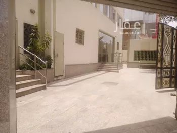 فيلا للبيع في شارع الحج, حي وادي جليل, مدينة مكه المكرمه, منطقة مكة المكرمة
