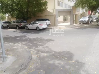 فيلا للبيع في شارع الحج, حي وادي جليل, مدينة مكه المكرمه, منطقة مكة المكرمة صورة 5