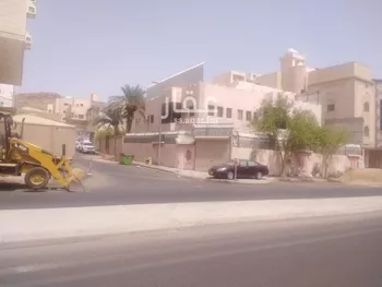 فيلا للبيع في شارع محمد العقباني, حي وادي جليل, مدينة مكه المكرمه, منطقة مكة المكرمة صورة 2