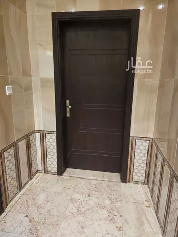 شقة للإيجار في شارع ابي جعفر شريف, حي العدل, مدينة جدة, منطقة مكة المكرمة صورة 5