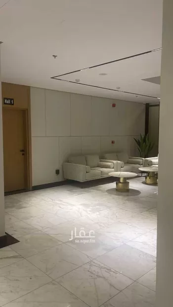 شقة للإيجار في شارع سكاكا, حي الحمراء, مدينة الخبر, المنطقة الشرقية صورة 4