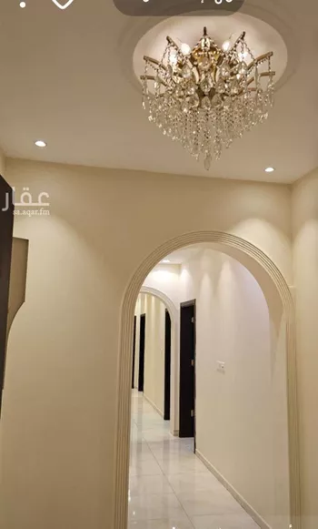 شقة للإيجار في شارع ابي جعفر شريف, حي العدل, مدينة جدة, منطقة مكة المكرمة