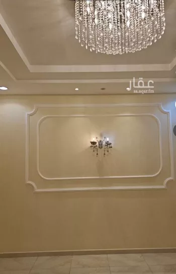 شقة للإيجار في شارع ابي جعفر شريف, حي العدل, مدينة جدة, منطقة مكة المكرمة صورة 3