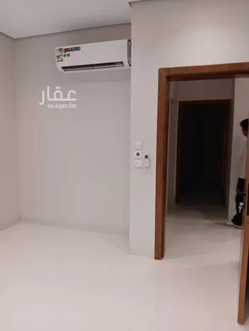 عمارة للإيجار في شارع راس تنورة, حي الخبر الجنوبية, مدينة الخبر, المنطقة الشرقية صورة 3
