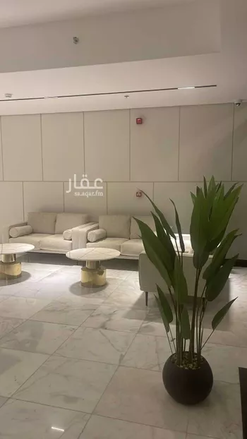 شقة للإيجار في شارع سكاكا, حي الحمراء, مدينة الخبر, المنطقة الشرقية