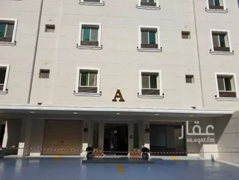 شقة للإيجار في شارع جودة, حي الحمراء, مدينة الخبر, المنطقة الشرقية صورة 3