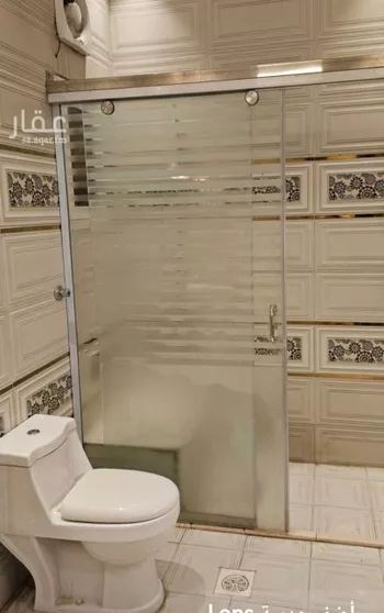 شقة للإيجار في شارع ابي جعفر شريف, حي العدل, مدينة جدة, منطقة مكة المكرمة صورة 2