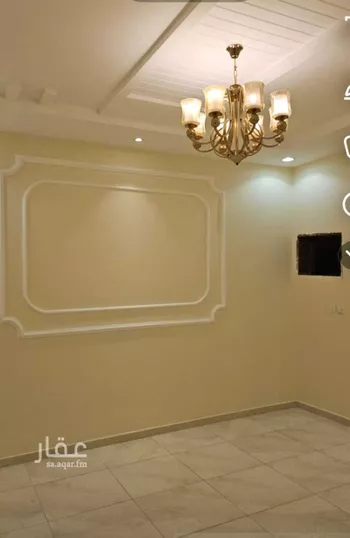 شقة للإيجار في شارع ابي جعفر شريف, حي العدل, مدينة جدة, منطقة مكة المكرمة صورة 4