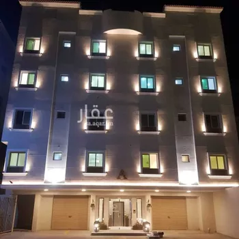 شقة للإيجار في شارع جودة, حي الحمراء, مدينة الخبر, المنطقة الشرقية