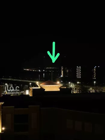 شقة للإيجار في شارع سكاكا, حي الحمراء, مدينة الخبر, المنطقة الشرقية صورة 5