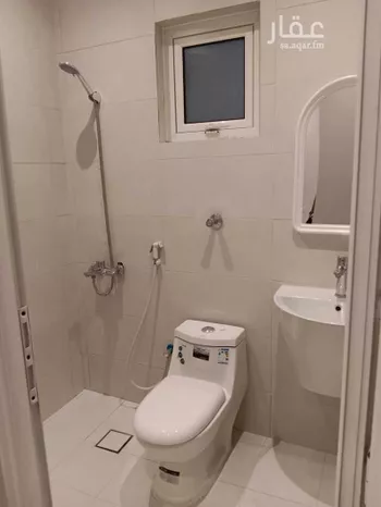 عمارة للإيجار في شارع راس تنورة, حي الخبر الجنوبية, مدينة الخبر, المنطقة الشرقية صورة 5
