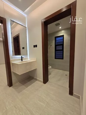 دور للبيع في شارع عرفات, حي الدار البيضاء, مدينة الرياض, منطقة الرياض صورة 5