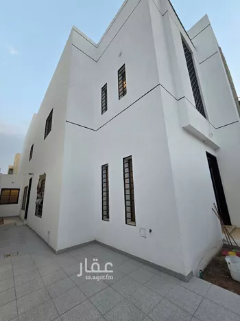 دور للبيع في شارع عرفات, حي الدار البيضاء, مدينة الرياض, منطقة الرياض