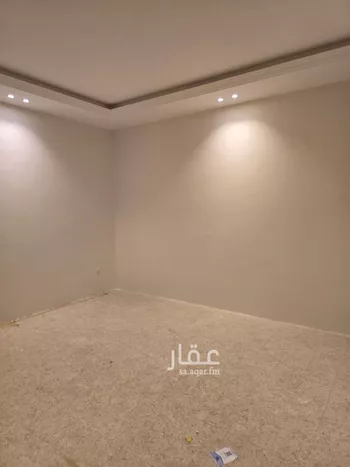 فيلا للإيجار في شارع عبدالكريم الهندي, حي عكاظ, مدينة الرياض, منطقة الرياض صورة 3